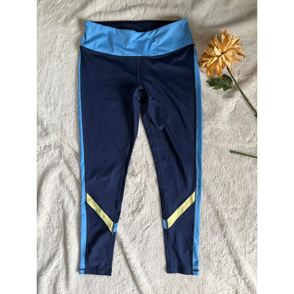 Z by Zella Large Leggings
